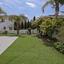 4 bedroom detached house for rent latsia nicosia 8554741 thumbnail 17529399