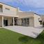 4 bedroom detached house for rent latsia nicosia 8554741 thumbnail 17529400