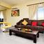 4 bedroom detached house for rent sea caves peyia paphos 1135741 thumbnail 1511112
