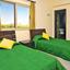 4 bedroom detached house for rent sea caves peyia paphos 1135741 thumbnail 1511113