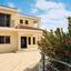 4 bedroom detached house for rent sea caves peyia paphos 1135741 thumbnail 1511115