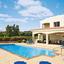 4 bedroom detached house for rent sea caves peyia paphos 1135741 thumbnail 1511116