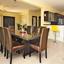 4 bedroom detached house for rent sea caves peyia paphos 1135741 thumbnail 1511117