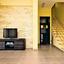 4 bedroom detached house for rent sea caves peyia paphos 1135741 thumbnail 1511119