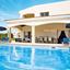 4 bedroom detached house for rent sea caves peyia paphos 1135741 thumbnail 1511121