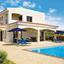 4 bedroom detached house for rent sea caves peyia paphos 1135741 thumbnail 1511122