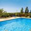 4 bedroom detached house for rent sea caves peyia paphos 1135741 thumbnail 1511124