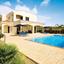 4 bedroom detached house for rent sea caves peyia paphos 1135741 thumbnail 1511127