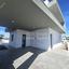 4 bedroom detached house for rent strovolos nicosia 7822741 thumbnail 12698210
