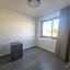 4 bedroom detached house for rent strovolos nicosia 7822741 thumbnail 12698211
