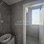 4 bedroom detached house for rent strovolos nicosia 7822741 thumbnail 12698213