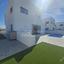 4 bedroom detached house for rent strovolos nicosia 7822741 thumbnail 12698214
