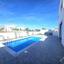4 bedroom detached house for rent strovolos nicosia 7822741 thumbnail 12698216