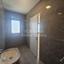 4 bedroom detached house for rent strovolos nicosia 7822741 thumbnail 12698220