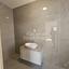 4 bedroom detached house for rent strovolos nicosia 7822741 thumbnail 12698225