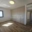 4 bedroom detached house for rent strovolos nicosia 7822741 thumbnail 12698230
