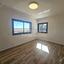 4 bedroom detached house for rent strovolos nicosia 7822741 thumbnail 12698235