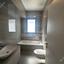 4 bedroom detached house for rent strovolos nicosia 7822741 thumbnail 12698239