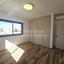 4 bedroom detached house for rent strovolos nicosia 7822741 thumbnail 12698244