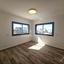 4 bedroom detached house for rent strovolos nicosia 7822741 thumbnail 12698248