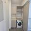 4 bedroom detached house for rent strovolos nicosia 7822741 thumbnail 12698251