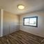 4 bedroom detached house for rent strovolos nicosia 7822741 thumbnail 12698252