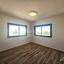 4 bedroom detached house for rent strovolos nicosia 7822741 thumbnail 12698254