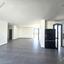 4 bedroom detached house for rent strovolos nicosia 7822741 thumbnail 12698257