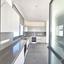 4 bedroom detached house for rent strovolos nicosia 7822741 thumbnail 12698259