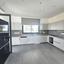 4 bedroom detached house for rent strovolos nicosia 7822741 thumbnail 12698261