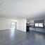 4 bedroom detached house for rent strovolos nicosia 7822741 thumbnail 12698262