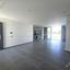 4 bedroom detached house for rent strovolos nicosia 7822741 thumbnail 12698266
