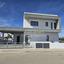 4 bedroom detached house for rent strovolos nicosia 7822741 thumbnail 12698268