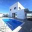 4 bedroom detached house for rent strovolos nicosia 7822741 thumbnail 12698272
