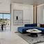 4 bedroom detached house for sale agios athanasios limassol 8748741 thumbnail 16468254