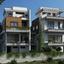 4 bedroom detached house for sale agios athanasios limassol 8748741 thumbnail 16468257