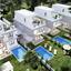 4 bedroom detached house for sale agios tychonas limassol 7544741 thumbnail 17007654