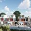 4 bedroom detached house for sale agios tychonas limassol 7544741 thumbnail 17007655