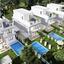 4 bedroom detached house for sale agios tychonas limassol 7544741 thumbnail 17007656