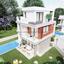 4 bedroom detached house for sale agios tychonas limassol 7544741 thumbnail 17007660