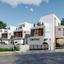 4 bedroom detached house for sale agios tychonas limassol 7544741 thumbnail 17007663