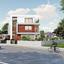 4 bedroom detached house for sale agios tychonas limassol 7544741 thumbnail 17007664
