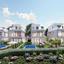 4 bedroom detached house for sale agios tychonas limassol 7544741 thumbnail 17007665