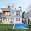 4 bedroom detached house for sale agios tychonas limassol 7544741 thumbnail 17007670