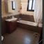 4 bedroom detached house for sale aradippou larnaca 8749741 thumbnail 16478583