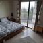 4 bedroom detached house for sale aradippou larnaca 8749741 thumbnail 16478592