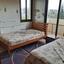 4 bedroom detached house for sale aradippou larnaca 8749741 thumbnail 16478595