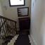 4 bedroom detached house for sale aradippou larnaca 8749741 thumbnail 16478596