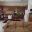 4 bedroom detached house for sale aradippou larnaca 8749741 thumbnail 16478599
