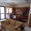 4 bedroom detached house for sale aradippou larnaca 8749741 thumbnail 16478600